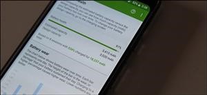 Spy on Iphone by Phone Number